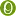 Optiderma.com Logo