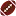 Optidfs.com Favicon