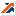 Optidin.com Logo
