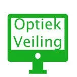 Optiek-Veiling.nl Favicon