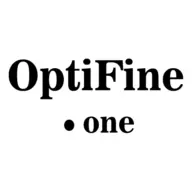 Optifine.one Favicon