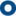 Optify.net Favicon