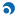 Optigraphics.com Favicon