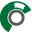 Optik-Arens.de Favicon