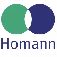 Optik-Homann.de Favicon