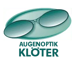 Optik-Kloeter.de Favicon