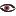 Optik-Pawlorek.de Favicon