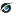 Optika.me Favicon