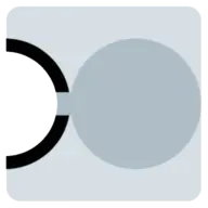Optiker-Dose.de Favicon