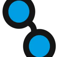Optikerjob.de Logo
