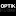 Optikhuset.dk Favicon