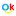 Optikidsperu.com Favicon