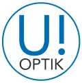 Optikmarkt.de Favicon