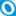 Optikshop.hu Logo