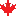 Optiksinternational.ca Favicon