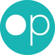 Optilase.com Logo