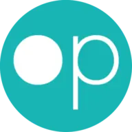 Optilase.ie Favicon