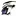 Optilens.de Favicon