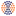 Optilink.net.br Favicon