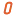 Optilon.dk Logo