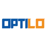 Optilo.net Favicon