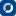 Optim.co.jp Logo