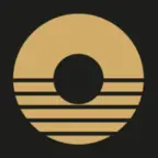 Optima-Strings.com Logo