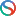 Optima-SYstems.co.uk Favicon
