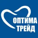 Optima-Trade.eu Favicon