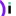 Optima4Design.com Favicon