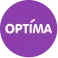 Optima.az Favicon