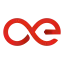 Optimaexpress.pl Logo