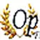 Optimafuneralhome.com Favicon