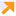 Optimal-Banking.ch Favicon