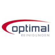 Optimal-Reinigung.ch Favicon