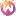 Optimal-Staging.com Favicon