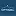 Optimal.ag Favicon