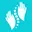 Optimalax.com Favicon