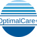 Optimalcareplus.co.uk Favicon