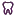 Optimaldentistry.com Favicon