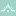 Optimalhealthandskin.com Favicon