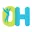 Optimalhealthlab.com.au Favicon