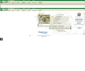 Optimalindia.com(Optimalindia) Screenshot