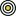 Optimalne.net Favicon