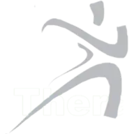 Optimalphysicaltherapy.com Favicon