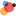 Optimalprint.com Favicon