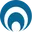 Optimalproducts.co.uk Logo