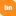 Optimalsocial.com Favicon