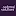 Optimalsolutions.az Favicon