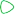 Optimalsolutionslebanon.com Favicon